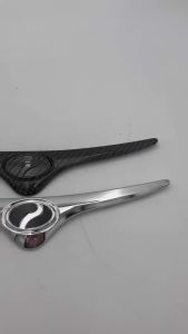 PERODUA MYVI 1ST MODEL 2005-2007 FRONT BONNET REAR GRILLE EMBLEM LOGO (1PC)