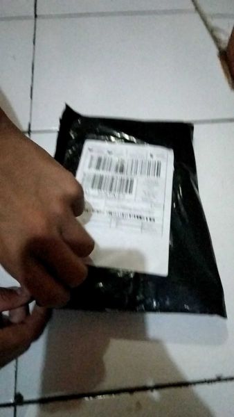 Buyer review video 2
