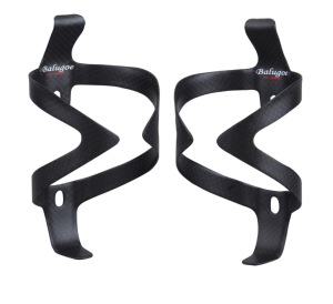New Bicycle Bottle Holder Full Carbon Fiber Bicycle Bottle cage Application to Road Mountain Bicycle Bottle Holder
