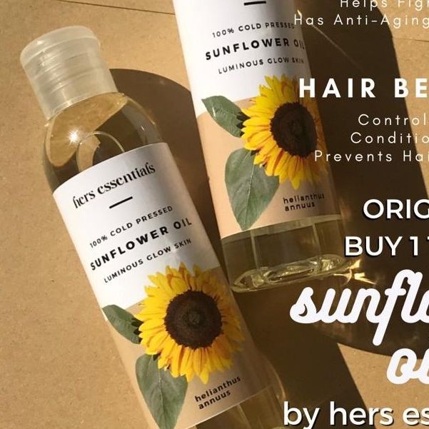 ABONNE SPA MILK SALT SCRUB AND SUNFLOWER OIL SKINCARE COMBO Lazada PH