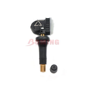 4X F2GT-1A180-CB TPMS Tire Pressure Monitor Sensor For Ford Explorer F-15 Mustang Lincoln MKX 433mhz 3.7 2014-2022 F2GT-1A150-CB