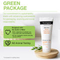 Neutrogena Deep Clean Acne Foaming Cleanser For Acne Prone Skin 100g. 