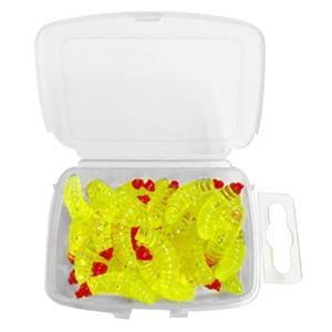 Soft Fishing Lure Worms Artificial Baits Jigging Wobblers Earthworms Baits Soft Plastic Wobblers Lure Baits