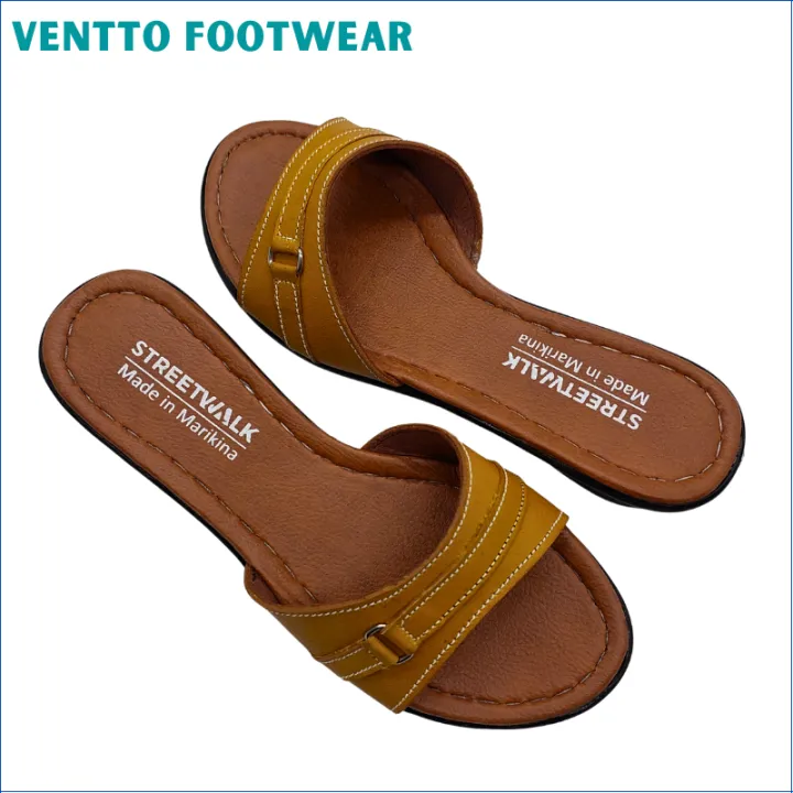 Ventto%20Footwear%20Marikina%20Made%20Leather%20Sandals%20for%20Women%20Leather%20Slippers%20for%20Ladies%20Balat%20na%20Tsinelas%20Pambabae%20(Item%20code:%20ELY-05)%20-%20Image%207