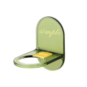 ชั้นเก็บของ ภูเขาและป่าเปลี่ยนกลิ่นหอมอันล้ําค่า ตะขอ สามารถจัดเก็บสิ่งของได้มากมาย น้ำหนัก