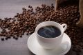 กาแฟดำ เพรียว เพรียวคอฟฟี่ผสมโครเมียม (3.5กรัม x 5ซอง) กาแฟคุมหิว แพค5ซอง. 