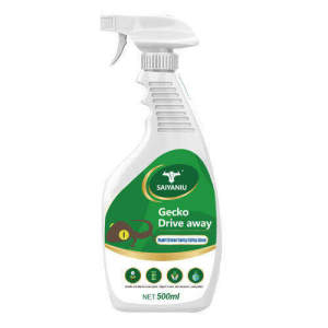 lizard repellent insect壁虎驱除剂 perangkap cicak ubat cicak paling berkesan lizard sticky trap racun cicak mati 3 saat lizard killer bait racun cicak paling kuat cicak killer lizard killer spray lizards trap