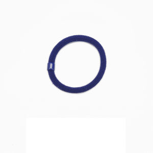 【♡Lovely girls house♡】เครื่องประดับผมผมหางม้าหนายางรัดยางรัดผมสำหรับผู้ใหญ่สำหรับยางรัดศีรษะ