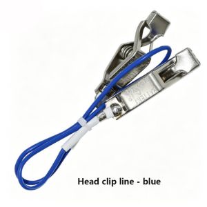 OWNNEW Nhiều phong cách Dây thân kiếm foil Tổng quan 18m Bộ bảo vệ dây điện linh hoạt tiện dụng. Và Dây Cơ Thể Dành cho tấm chắn