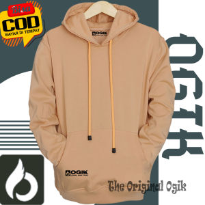 Sweater Hoodie Jaket Polos size Jumbo XXL Oversize | Hoodie Jaket Korean Style Oversize | Hoodie Sweater Jaket Premium Distro