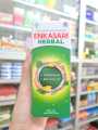 OBAT KUMUR SARIAWAN ENKASARI HERBAL 120ML BAU MULUT NAFAS SEGAR SARIAWAN GUSI BENGKAK. 