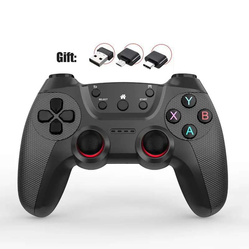 Ps4 controller clearance linux