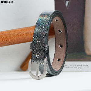 IKAT PINGGANG KECIL WANITA/ SABUK WANITA FASHIONABLE/ GESPER WANITA- 9-721