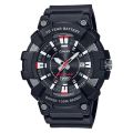 CASIO MW-610H-1AV MW-610H-4AV MW-610H-2AV AEQ-120W-1A AEQ-120W-2 AEQ-120W-9. 