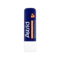 Son Dưỡng Môi Mỡ Hươu Astrid Fullsize 4.7g Lenis Store. 