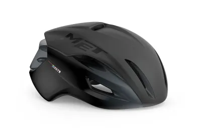 หมวกจักรยาน MET MANTA MIPS