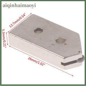 aiqinhaimaoyi Cutter Head Chai Thủy Tinh cắt thay thế Head cho DIY Thủ công mỹ nghệ công cụ