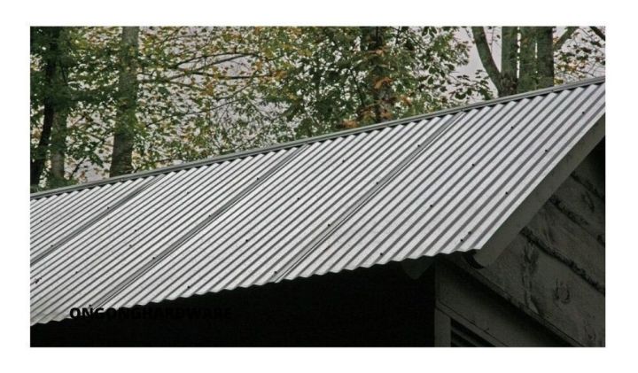 zinc-roof-sheet-atap-zink-zinc-kampung-sheet-zinc-atap-rumah-zinc