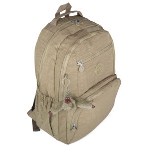 TAS RANSEL SEKOLAH  / BACKPACK SEKOLAH PARASUT KP 3131