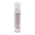 VITRESS Hair Freshener 50ml. 