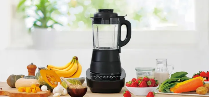 Panasonic%20All-in-One%20Cooking%20Blender%20-%20MX-HG6401KSK%20-%20Image%206