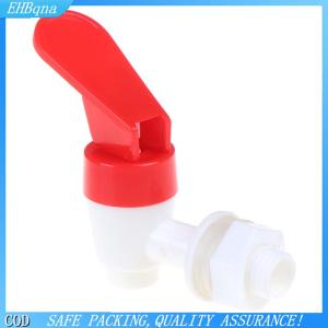 [COD] Plastic Wine Bottle Water Faucet Juice Bucket Faucet Water Dispenser Switch Tap