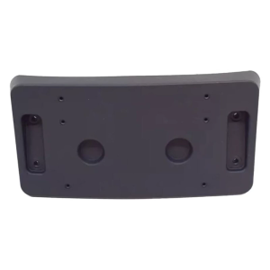 Thanh cản trước gắn biển số xe chủ đứng cho gle550 gle43amg gle63amg gls450 an toàn tập tin đính kèm 2928851081 mb1068145