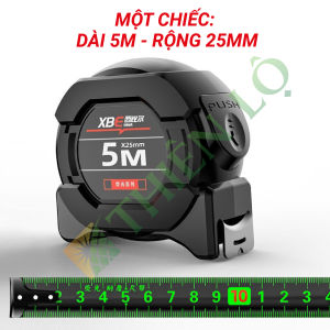 Phao Nước Chống Tràn Mini Van Cơ Tự Ngắt Inox 304 Thiên Lộ Không Dùng Điện Hiệu Quả Dễ Dàng Lắp Đặt