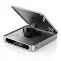 Máy Nghe Nhạc CD Di Động FiiO DM13 Chính Hãng - Bảo Hành 12 Tháng. 