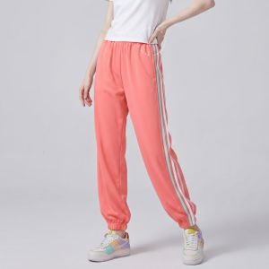 Oppa Style Shop Korean Sports Jogger Pants JUMBO BIG SIZE / Jogger Long Pants Sport Gym Yoga Running