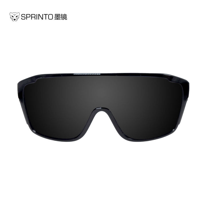 Sprinto%20Sunglasses:%20Pacer%20SQ%20-%20Anti%20Fog%20Lens,%20Patented%20Auto%20Flap%20-%20Image%206