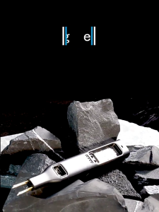 Dụng cụ kiểm tra optocoupler để kiểm tra hiệu quả Thyristor đánh giá thành phần nhanh sản xuất và sửa chữa điện tử