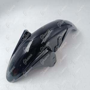 KAWASAKI FURY 125 FRONT FENDER TAPALODO MOTORCYCLE FAIRINGS ACCESSORIES