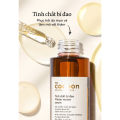 Tinh chất bí đao N7 COCOON 70ml. 
