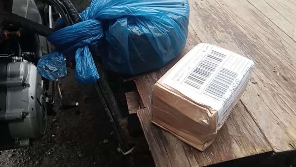 Buyer review video 2