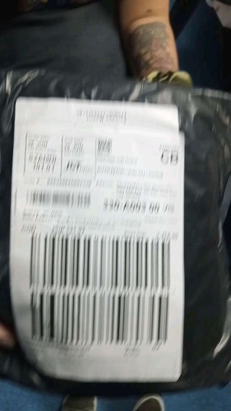 Buyer review video 2