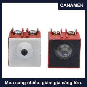 【CANAMEK】 Công tắc máy mài góc cho GWS6-100 GWS7-100 GWS8-100