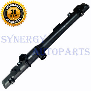 Upper Tank Radiator Suzuki Swift 2004-2010 - 5053