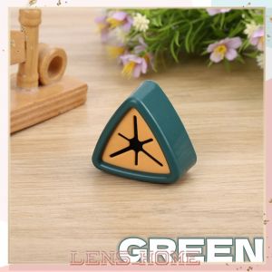 (1 Pcs) Towel Plug Holder Towels Strong Adhesive Dish Cloth Hanger Kitchen Bathroom Storage Organizer Washcloth Clip