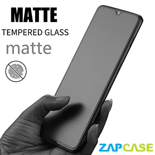 Oppo%20A17k%20PAKET%203in1%20Tempered%20Glass%20Anti%20Glare%20Free%20Camera%20Lens%20dan%20Skin%20Carbon%20-%20Image%203