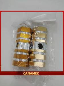 Miễn phí vận chuyển✨ 2 chiếc bàn đạp Trục xe đạp leo núi xe đạp leo núi Xe đạp leo núi BMX