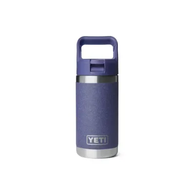 Yeti Rambler 12oz Kids Bottle