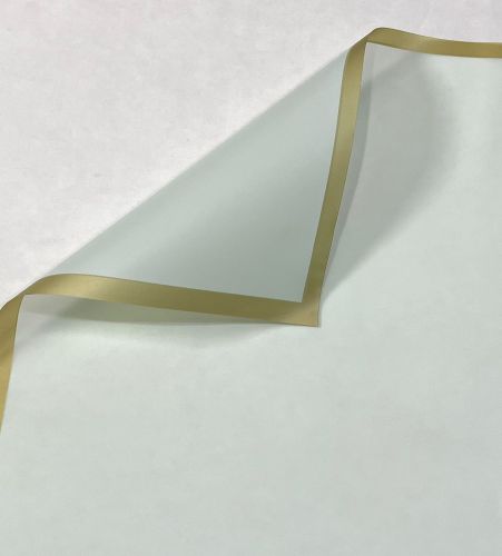Panduan Memilih Set Kertas Buket Lengkap Murah di Bawah Rp50.000 untuk Pemula