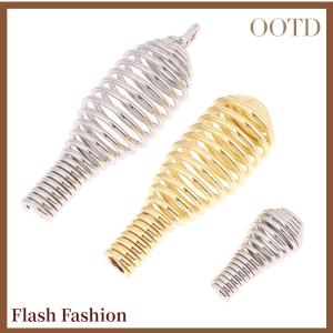 [Falsh F] BBQ Mùa Xuân Xử Lý Tái Sử Dụng Nướng Bếp Xử Lý Nén Mùa Xuân Cho Gỗ Bếp Tủ Phụ Kiện Ngẫu Nhiên Colour