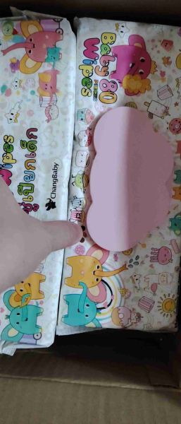 Buyer review video 2