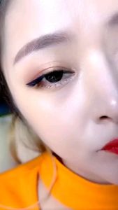 Cod paket lengkap eyelash extension cocok buat pemula lebih hemat murah