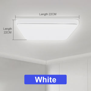OOKAS Ceiling Light Ceiling Lights Indoor modern design chandelier led lihghts for house ceiling kitchen light led lamp