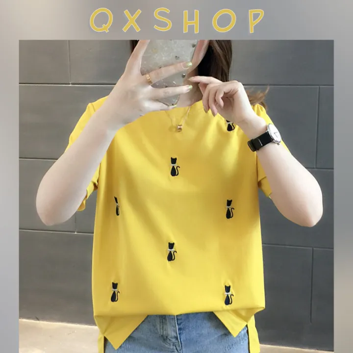 ⚡️ javascript string methods explained ⚡️ -... QXshop เสื้อยืดแฟชั่น⚡️สุดน่ารัก ใครเห็นก็ร้อง wow มันปังเวอร์ 🔥 เป็น ...