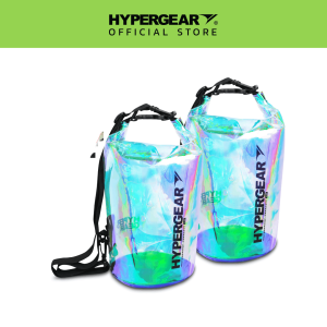 [Buddy Bundle] Beg Kalis Air 10L Set Buddy Matchy Terbaik (2 x Beg Kalis Air 10L - Camou Atau Smokey Atau Bubble)/ [Buddy Bundle] Dry Bag 10L Best Buddy Matchy Set (2 x Dry Bag 10L - Camou Or Smokey Or Bubble)