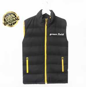 Rompi pria terbaru Rompi terkini Rompi motor